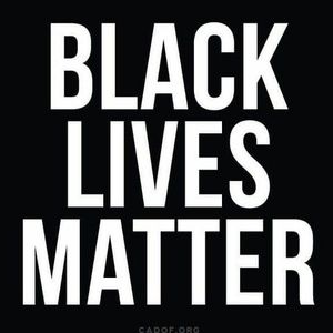 Meet your Posher, Elise